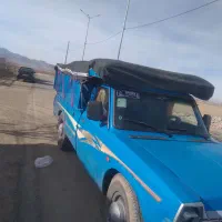 پخش کود حیوانی با نیسان درصورت نیاز تماس بگیرید