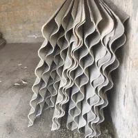 ایرانیت سیمانی سایبون