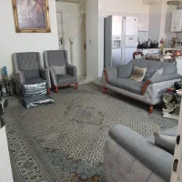 آپارتمان تک واحدی