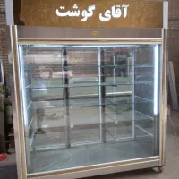 سرمایه گذاری در ایرانهشر