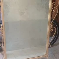 آیینه