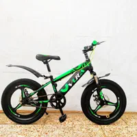 دوچرخه موتوری ومدلهای دیگر|دوچرخه، اسکیت، اسکوتر|شوش, |دیوار