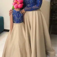 لباس مجلسی|لباس|قم, شهرک قدس|دیوار