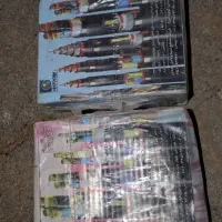 سیم برق همدان