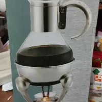 جام
