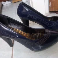 کفش مجلسی|کیف، کفش، کمربند|شهریار, شهریار|دیوار