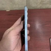 سامسونگ A55|موبایل|اصفهان, شیخ اشراق|دیوار