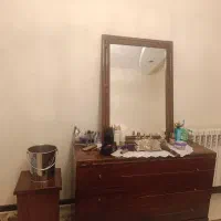 سرویس خواب دو نفره|تخت و سرویس خواب|تهران, منیریه|دیوار