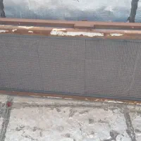 تابلو روان فروشی
