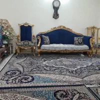 54متر/تکواحدی/با حیاط اختصاصی/سرمایه گذاری|فروش آپارتمان|تهران, شکوفه|دیوار