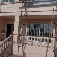 استاد کار سنگ.کاشی.سرامیک.دیوارکشی.گچ کاری