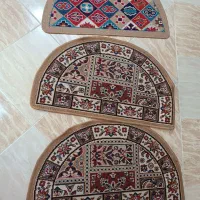 چهار مدل پادری|پادری|اصفهان, رزمندگان|دیوار