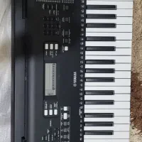 کیبورد|پیانو، کیبورد، آکاردئون|هشتگرد, فاز ۷ مهستان|دیوار