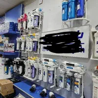 ادمین  با تجربه نیازمندیم