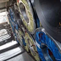 فروش ورق روغنی و گالوانیزه با قیمت رقابتی