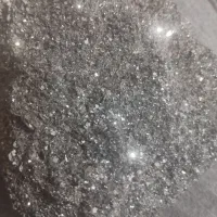 شهاب‌سنگ الماس