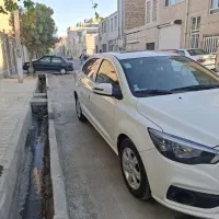 شاهین ۱۴۰۲بیرنگ سانروف