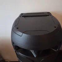 باند مکسیدر|سیستم صوتی خانگی|مرزن‌آباد, |دیوار