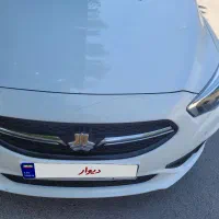 شاهینG|خودرو سواری و وانت|شیراز, احمدآباد|دیوار
