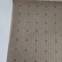 موکت