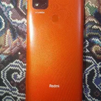 ردمی 9|موبایل|زابل, |دیوار