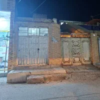 فروش خانه شیبان