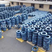 پی فلکس مخصوص زعفران لوله تاشو و نوارتیپ|عمده‌فروشی|مشهد, سازمان آب|دیوار