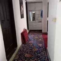 رهن و فروش خانه در دارصیفور،کنگاور