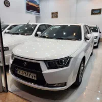 دنا پلاس اتومات اپشنال
