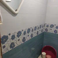 آپارتمان 116متری اصلی باهنر|فروش آپارتمان|اهواز, کوی شهروند|دیوار