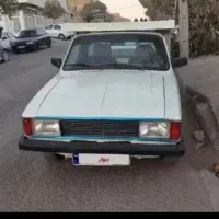 حمل بارباوانت