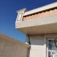 اوستا بناکاشی وسرامیک کار|خدمات پیشه و مهارت|زرند, |دیوار