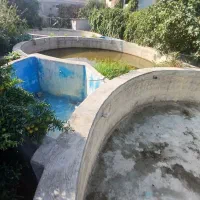 پرورش ماهی|استخدام صنعتی، فنی، مهندسی|کردکوی, |دیوار