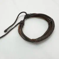 دستبند|بدلیجات|تهران, درب دوم|دیوار