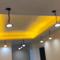استخدام شاگرد جهت برقکاری ساختمان|استخدام معماری، عمران و ساختمانی|بومهن, |دیوار