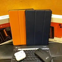 تبلت آکبندپلاس +CCIT 17Pro فول پک 10 اینچ|تبلت|تهران, صادقیه|دیوار
