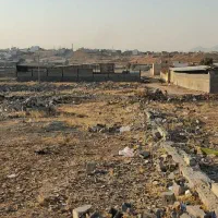 زمین 400متری ملاحسینی|فروش زمین و ملک کلنگی|کرمانشاه, |دیوار