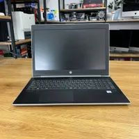 لپ‌تاپ hp با رو‌‌ز‌ی ۱۱‌‌۳ تو‌من|رایانه همراه|یزد, |دیوار