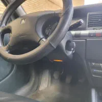 زانتیا ۲۰۰۰cc مدل ۸۴|خودرو سواری و وانت|یزد, |دیوار