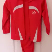 هرکدوم ازلباسا زنانه وبچه گانه دونه فقط ۲۰۰