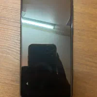 سامسونگ A30 درحد|موبایل|مشهد, امام خمینی|دیوار