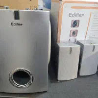 اسپیکر ادیفایر Edifier R351