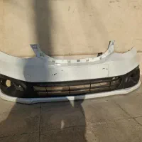 سپر ساینا جلو