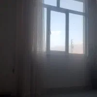 منزل مسکونی اجاره ای قیمت مناسب