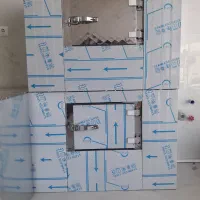 یخچال کامیون