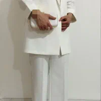 کت و شلوار عقد