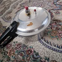 زودپز