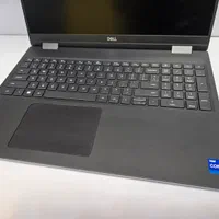 Dell precision7670 RtxA4500