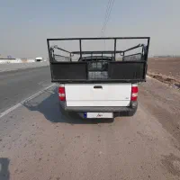 پرایدوانت ۱۵۱|خودرو سواری و وانت|ری, حمزهآباد|دیوار