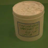 فروش عمده خمیر سیلیکون|قطعات و لوازم جانبی رایانه|تهران, وردآورد|دیوار